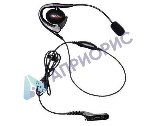 Гарнитура Motorola PMLN5976